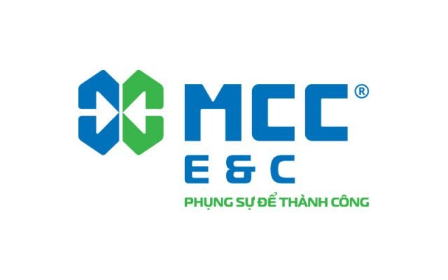 Mccec Logo 640x400 1